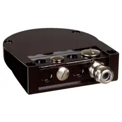 Sick – SX0B-A0000G