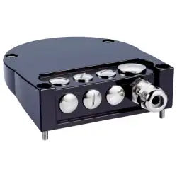 Sick – SX0B-A0000J