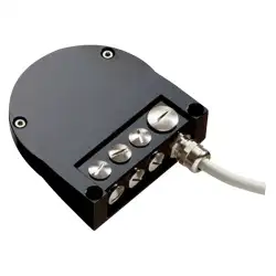 Sick – SX0B-B1105J