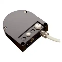 Sick – SX0B-B1505G