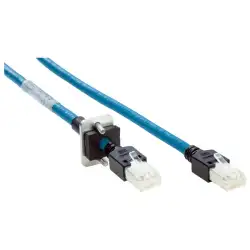 Sick – YMRJA8-100XXXMRJA8