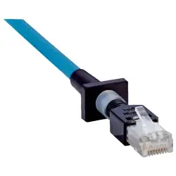 Sick – YMRJA8-100XXXXLECX