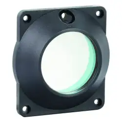 Sick – Tubus DMT (kurz)