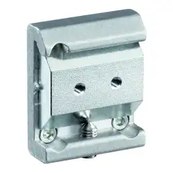 Sick – Schnellspanner