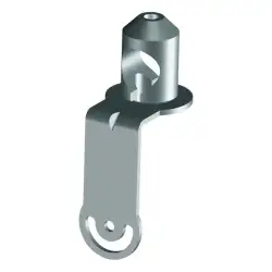 Sick – Universal-Klemmhalter