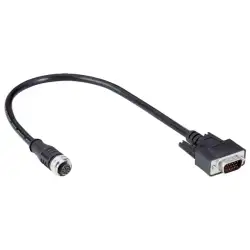 Sick – YF2Z1B-C90XXXMHDAC