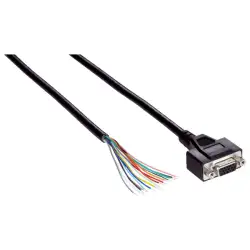 Sick – YFHDAC-020VH1XLEAX