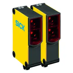 Sick – L27S-3D2450