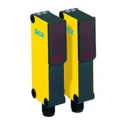 Sick – L28S-3D2431