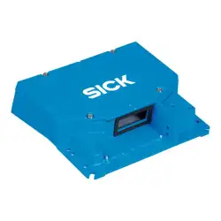 Sick – Spiegelhaube