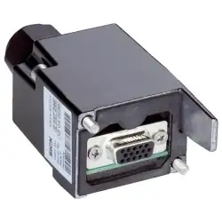 Sick – SX1A-A0000L