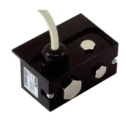 Sick – SX0A-B0905G