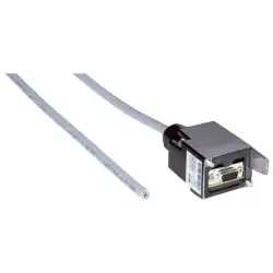 Sick – SX1A-B0201L