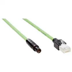 Sick – YM2Z14-080EC3MRJA8