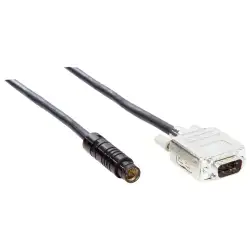 Sick – YM2Z1B-020XXXMDSA9