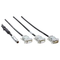 Sick – YM2Z1B-020XXXXDSAB