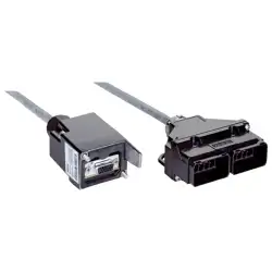 Sick – SX1A-B0201M