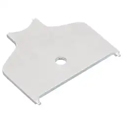 Sick – Tool for front window, Inspector Flex