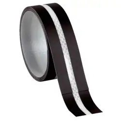 Sick – Reflector tape 2 x 1.2 m