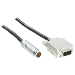 Sick – YM2Z1B-080XXXFDSA9