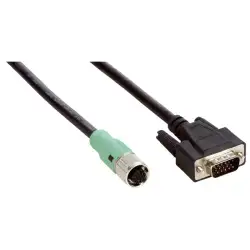 Sick – YF2Z1D-030XXXMHDAC