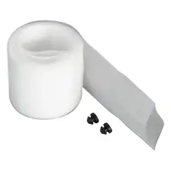 Sick – SPR-PF-LFTPA6-0001