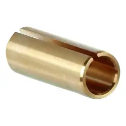 Sick – SPZ-006-DD36-A