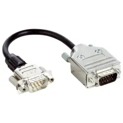 Sick – YMHDAC-C30XXXMDSA9