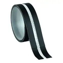 Sick – Reflektorband 3