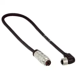 Sick – YG2Z18-C60XXXM2Z1B