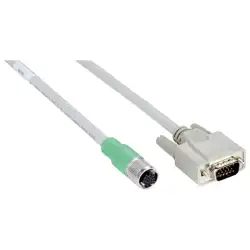 Sick – YF2Z1D-030XXXMDSAC