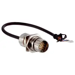 Sick – STL-2312-G01MAA3