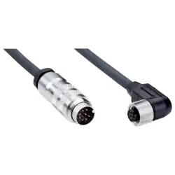 Sick – YG2Z18-C60XXXM2Z18