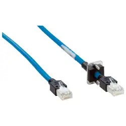 Sick – YMRJA8-050XXXMRJA8