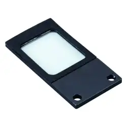 Sick – Schutzscheibe