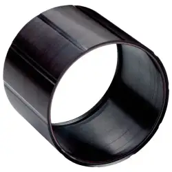 Sick – Protective hood for optical chamber