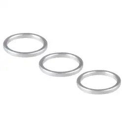 Sick – Spacer ring