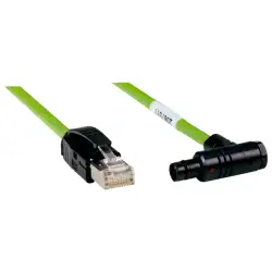 Sick – YN2Z14-080EC3MRJA8