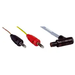 Sick – YN2Z14-080VA4M2Z12