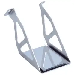 Sick – USP-BEF-DX100