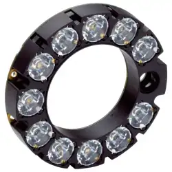 Sick – VI83I-WH2023M0