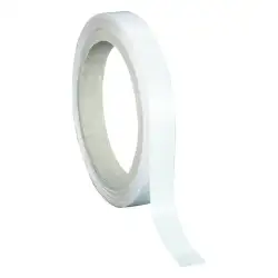 Sick – Selbstklebende Schutzfolie