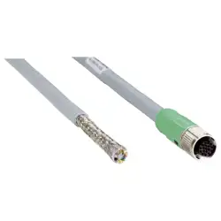 Sick – YF2ASD-050XXXXLECX