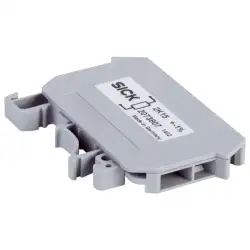 Sick – Terminal with resistor 2.15 ohm