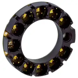 Sick – VI83I-BU0766M0