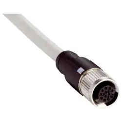 Sick – YF2ASB-050XXXXLECX