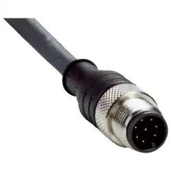 Sick – STL-127SG15ME25KM0