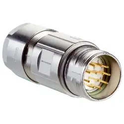 Sick – STE-2312-G01