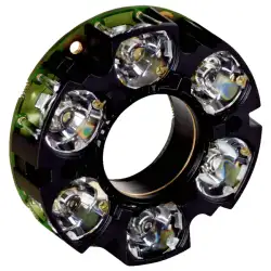 Sick – VI55I-WH2023M0