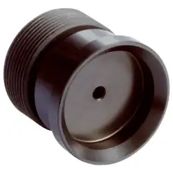 Sick – S-mount lens